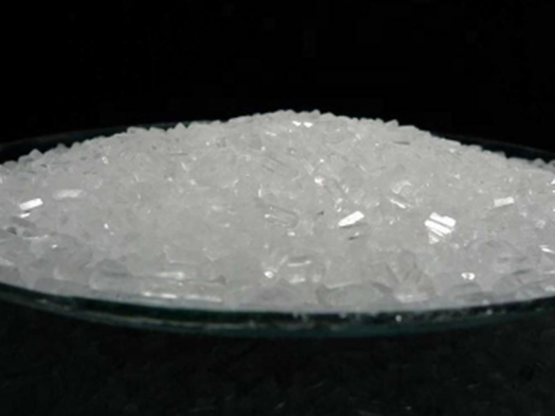 廚房設(shè)備工程